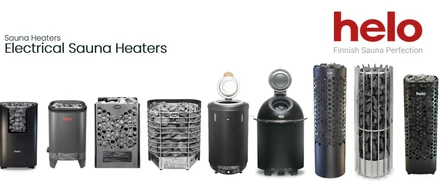 【プレスリリース】(株)メトス、2022年12月にサウナヒーター新機種発表Sauna360社との独占販売契約を締結