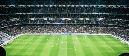 ⚽【イベントレポート】未来のサッカー指導者へ。スペインの指導哲学と、日本でのキャリア形成を語った12/5セミナー