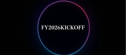 【FY2026KICKOFF】セブンデックスは2026年も過去最高を更新し続けます