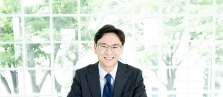 失敗から掴んだ「段取りの極意」：DX推進を加速させる仕事術