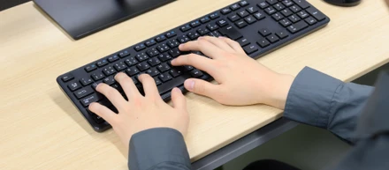作って終わりじゃない。地域のリアルな課題を技術で解く、エンジニアのチカラ