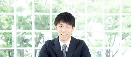 心理学×データ分析でキャリアを切り拓く。要件定義と「伝える力」を磨く