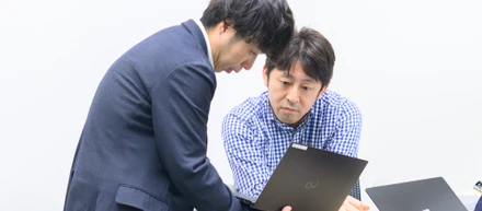 地域と未来を描く“共創パートナー”へ長年の信頼と挑戦から生まれた、CCSの自治体伴走とは？