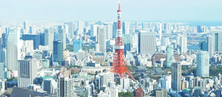 谷口靖弥が感じたフリーランス生活のリアル｜東京で働くメリットデメリット