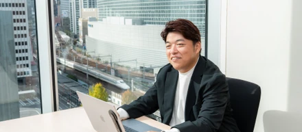 “どうにもならない時は、天命を待つしかない。”数千万円の売上回収失敗を乗り越えた僕が語るこれからのT.J. Promotion