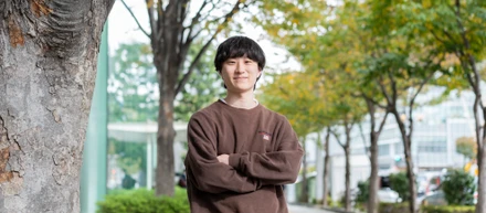 〜“やりたい技術でいい”フルスタックエンジニアを目指す僕が、T.J. Promotionで掴んだ裁量とスピード感〜