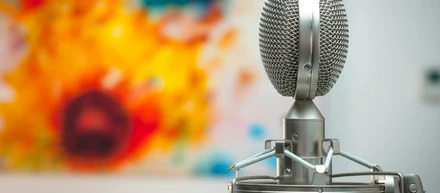 展示会の裏側、ちょっと教えて！ セールスメンバーインタビュー🎤