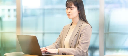 「入社2年目で、私はマネージャーになった。」スタートアップの熱量が、成長を加速させる。