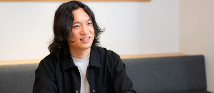 本質を突き詰めるビジネスチームへ。事業責任者インタビュー