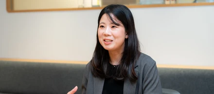 「人の時間を創る」というプロダクト思想に強く共感！CSメンバーインタビュー