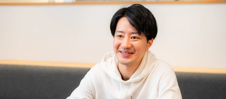 フルリモートでチームを率いて新プロダクトを開発、PMFを達成！CTOインタビュー