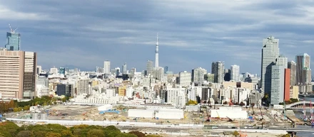 希望の仕事では無いからといって