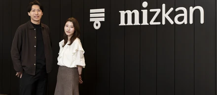 生活者起点のレシピ拡散でPOS売上向上。ミツカン「LOVERZたれつゆ」がosinaと実現した“使いたくなる調味料”の新潮流