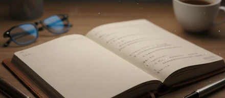 マルチタスクを乗り越え「自律」への一歩想