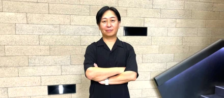 教育の未来をつくるヒーロー🦸‍♂️テクノロジーが変える学びのかたち。