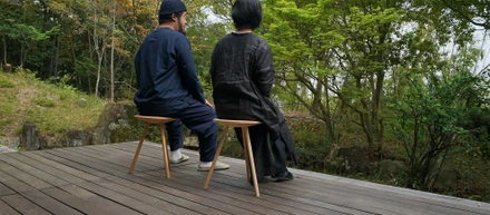 岡山で働く魅力とは？？