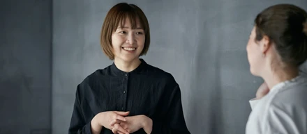 【New Journey】バリスタとして「こうあるべき」ではなく「こうありたい」姿で、胸を張れるようになるまで- Sunny