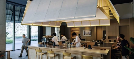 なぜ、中国のカフェ激戦区で「Kurasuらしさ」を再現できたのか？ 深圳店立ち上げの裏側に迫る