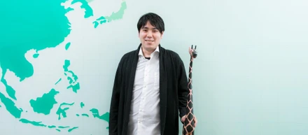 どうしたら"評価"されるの？新卒社員が人事部長にNGなしで聞いてみた！