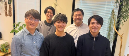 【People】エスタイルのTMってどんな人たち？チームごとの特徴は？ ～TM（チームマネージャー）座談会～