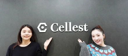 見えないところで会社を支える ー Cellest物流チームに聞く、出荷の裏側とリアルな日常