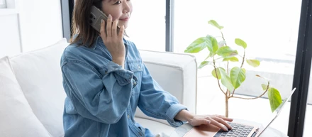 フォロワーが増えない会社に共通する、たった一つの致命的ミス