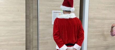 🎉2025年🎉大忘年会🎅🎁✨