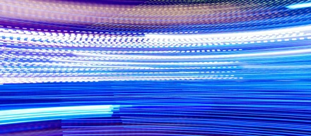 データドリブンでLLMの出力精度を改善した話