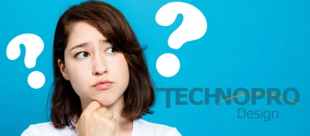 テクノプロ・デザイン社ってどんな会社？_新卒・第二新卒向けVer.
