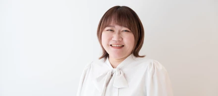 クライアントサクセス（採用サポート事務）チームの遠藤さんの1日に密着してみました！