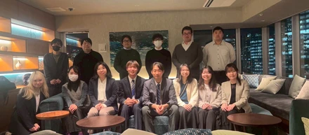 【未経験から地域の未来を変えるエンジニアへ。2026年、新卒採用スタートします！】～Rise Tech Solutionsが描く2026年の挑戦～
