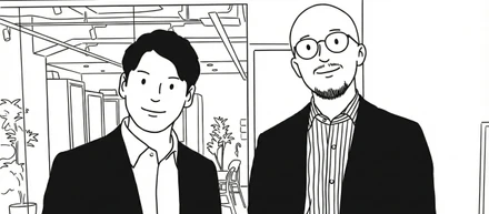 創業2期目で4億円デットファイナンスできた「伴走支援」という価値。Low Codeが目指すAI時代の新しい伴走の形