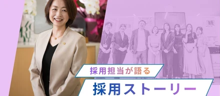 “指示待ち”が一番もったいない