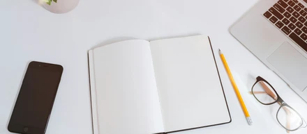 不安を自信に変える一歩📝なぜ今、自ら学ぶ力（リカレント）が必要なのか？