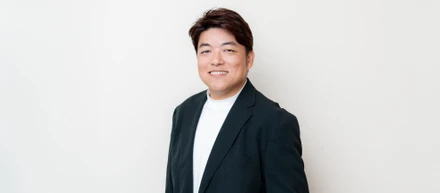 〜安定は、次の挑戦のための“猶予”。第2創業期の今、T.J.Promotionが求める右腕とは？〜