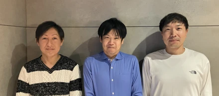 働きやすい環境を自分たちでつくる！メディコムジャパンの委員会活動について①