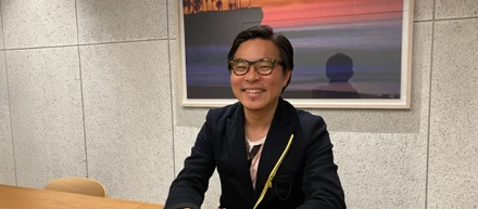 27新卒向け【社員インタビュー】市場が閾値を超える瞬間を、内側から見る。OpenStreetが新卒に提供できる“一生モノ”のキャリアとは