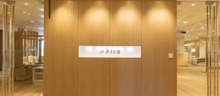 【創業35周年】「香水は高級品」という常識を覆し、日本のフレグランス市場を拡張したフィッツコーポレーションの軌跡と未来。