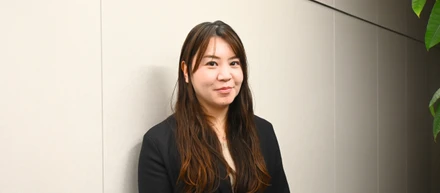 YTL社員インタビュー！“ご縁をつなげる”キャリアアドバイザーが語る「この会社で働く理由」