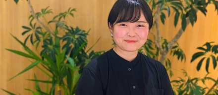顧客満足度No.1の、その先に描く未来【前編】信頼が紡ぐ、1500自治体との絆