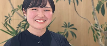 顧客満足度No.1の、その先に描く未来【後編】「大切なアナログのための適切なデジタル」が拓く、共創の未来