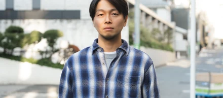 「失敗が怖い」からこそ、最善の準備をする。CanvasのCOOが目指す、誰もが安心して「挑戦」に踏み出せる組織