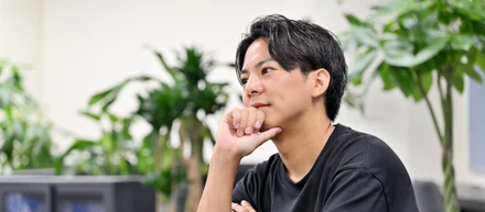 メディア掲載情報「週刊エコノミスト」にハーバルアイ代表取締役社長・中村のインタビューが掲載されました（2025年11/4.11合併号）