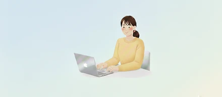 小さな課題解決の積み重ねで、お客様のサクセスを実現する【リレー記事vol.15 カスタマーサクセス・Ellyさん】