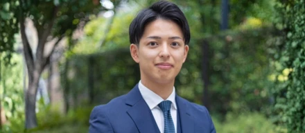 【涙腺崩壊注意】「津田さん、ありがとう」元・引越し屋の僕が、お客様からの手紙に号泣した日。営業の「本当のやりがい」を知るまで