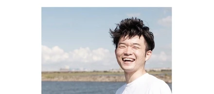 【新入社員紹介】教育の現場から、事業の最前線へ。想いを“成果”に変える挑戦