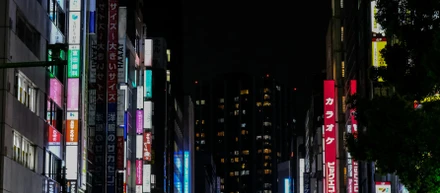 【特別賞 】2025年 HT５大ニュース / 東通り・桐生ビルへ本社オフィス移転
