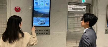【社員インタビュー】営業未経験からの挑戦｜関西エリアの立ち上げとプライベートの両立を実現