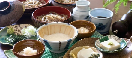 【新堀武司】「定食屋の漬物」から学ぶ組織の危機管理