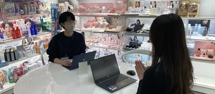 Polite社員紹介～新入社員編①～